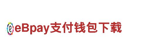 专业游戏广告公司欧洲杯2024赛程时间表最新